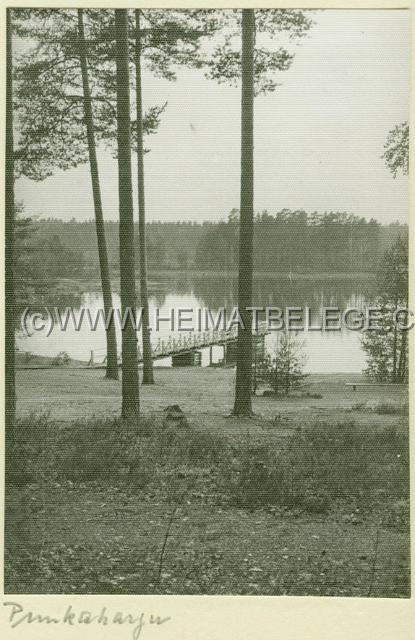 009_4 vanha valokuvaus Punkaharju 7698k.jpg
